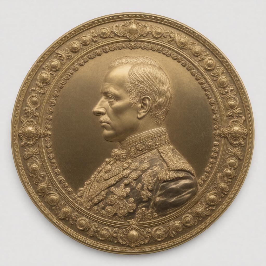 Albert Medal (Royal Society of Arts)